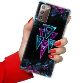 etui-do-samsung-note-20-or-ochronne-mocne-lekkie-solidne-demonic-wzory