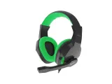sluchawki-genesis-argon-100-zielony-impedancja-32-