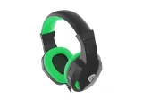 sluchawki-genesis-argon-100-zielony-cechy-dodatkowe-mini-jack-x1-zlacze-4-pin-mini-jack-3-5-mm