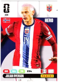 karta-kolekcjonerska-panini-fifa-world-cup-2026-core-julian-ryerson-338