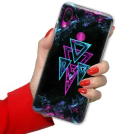 etui-do-xiaomi-redmi-note-7-or-pancerne-mocne-trwale-solidne-demonic-wz