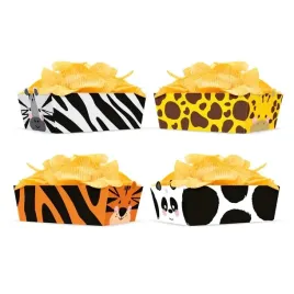pudelko-na-chipsy-zwierzatka-15x6cm-4szt-zestaw