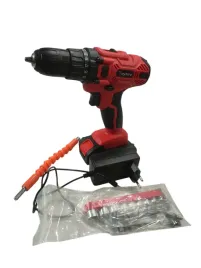 wiertarko-wkretarka-feytory-21-v-z-akcesoriami-16541j15