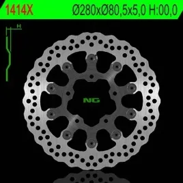 ng-tarcza-hamulcowa-przod-kawasaki-zx6r-6rr-636-03-04-280x805x50