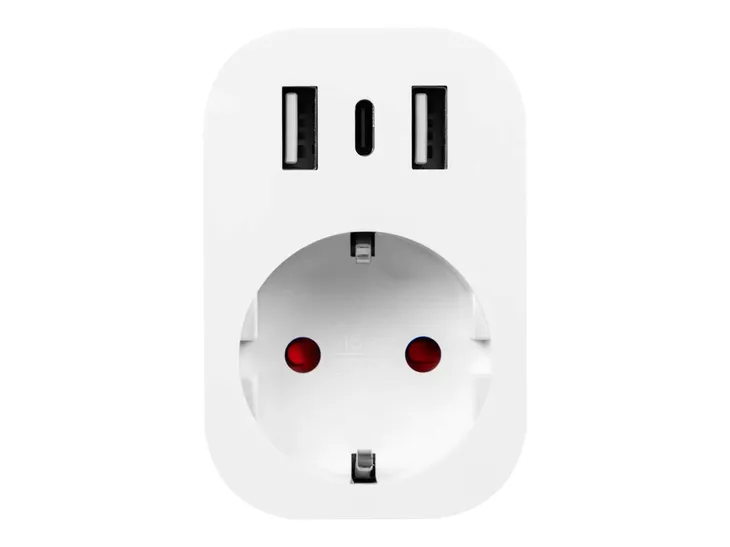 inteligentne-gniazdko-wifi-smart-tuya-programator-watomierz-gniazdo-usb-c-a-seria-1