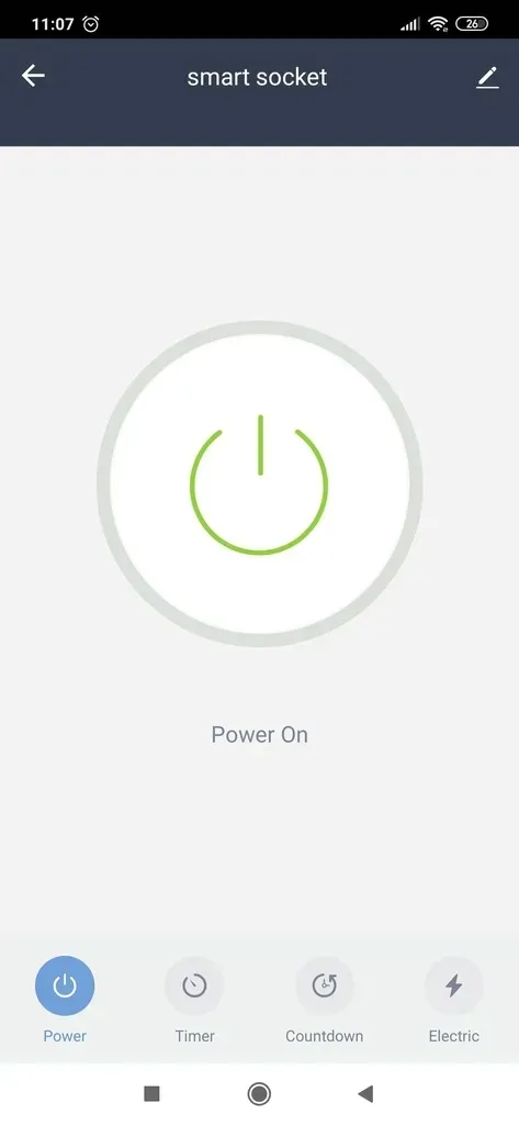 inteligentne-gniazdko-wifi-smart-tuya-programator-watomierz-gniazdo-usb-c-a-stan-nowy