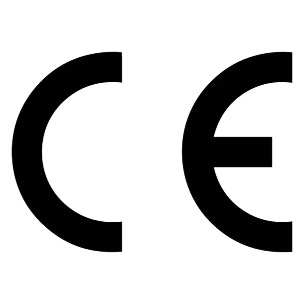 inteligentne-gniazdko-wifi-smart-tuya-programator-watomierz-gniazdo-usb-c-a-stan-nowy-rodzaj-gniazdko