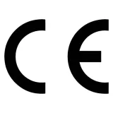 inteligentne-gniazdko-wifi-smart-tuya-programator-watomierz-gniazdo-usb-c-a-stan-nowy-rodzaj-gniazdko