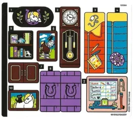 lego-friends-naklejka-do-zestawu-42654-42654stk01-10113165-6543259