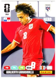karta-pilkarska-panini-fifa-world-cup-2026-core-adalberto-carrasquilla-353