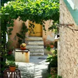 winorosl-seyval-blanc-2l-stan-nowy