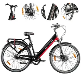 elektryczny-rower-miejski-28-nexus-7-tarcze-blotniki-alu-5-trybow-kontra