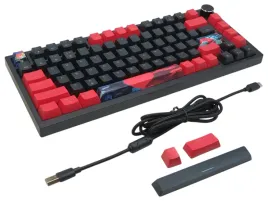 klawiatura-surmen-mechaincal-keyboard-v400-klawiatura-qwerty