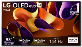 telewizor-lg-oled83g48lw-83-oled-evo-ai-120hz-4k-uhd-smart-tv-dvb-t2-dolby