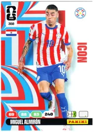 karta-kolekcjonerska-panini-fifa-world-cup-2026-icon-miguel-almiron-360