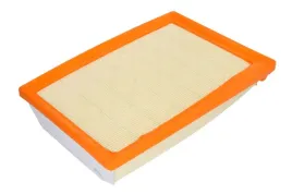 filtr-powietrza-wklad-filtra-pasuje-do-fiat-tipo-1-3d-1-6d-10-15-