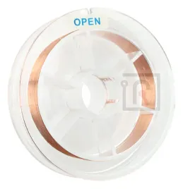 drut-miedziany-do-naprawy-odtwarzania-sciezek-pcb-jump-wire-001mm-150m