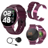 smartwatch-bemi-ari-fioletowy
