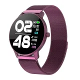 smartwatch-bemi-ari-fioletowy-stan-nowy