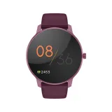 smartwatch-bemi-ari-fioletowy-material-paska-guma