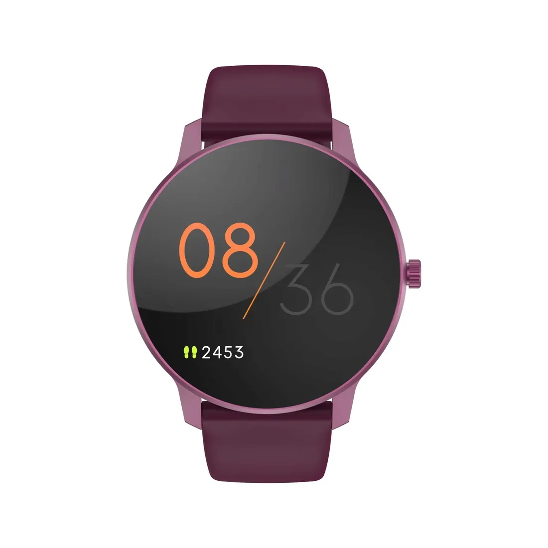 smartwatch-bemi-ari-fioletowy