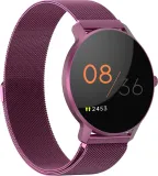 smartwatch-bemi-ari-fioletowy-ksztalt-koperty-okragla