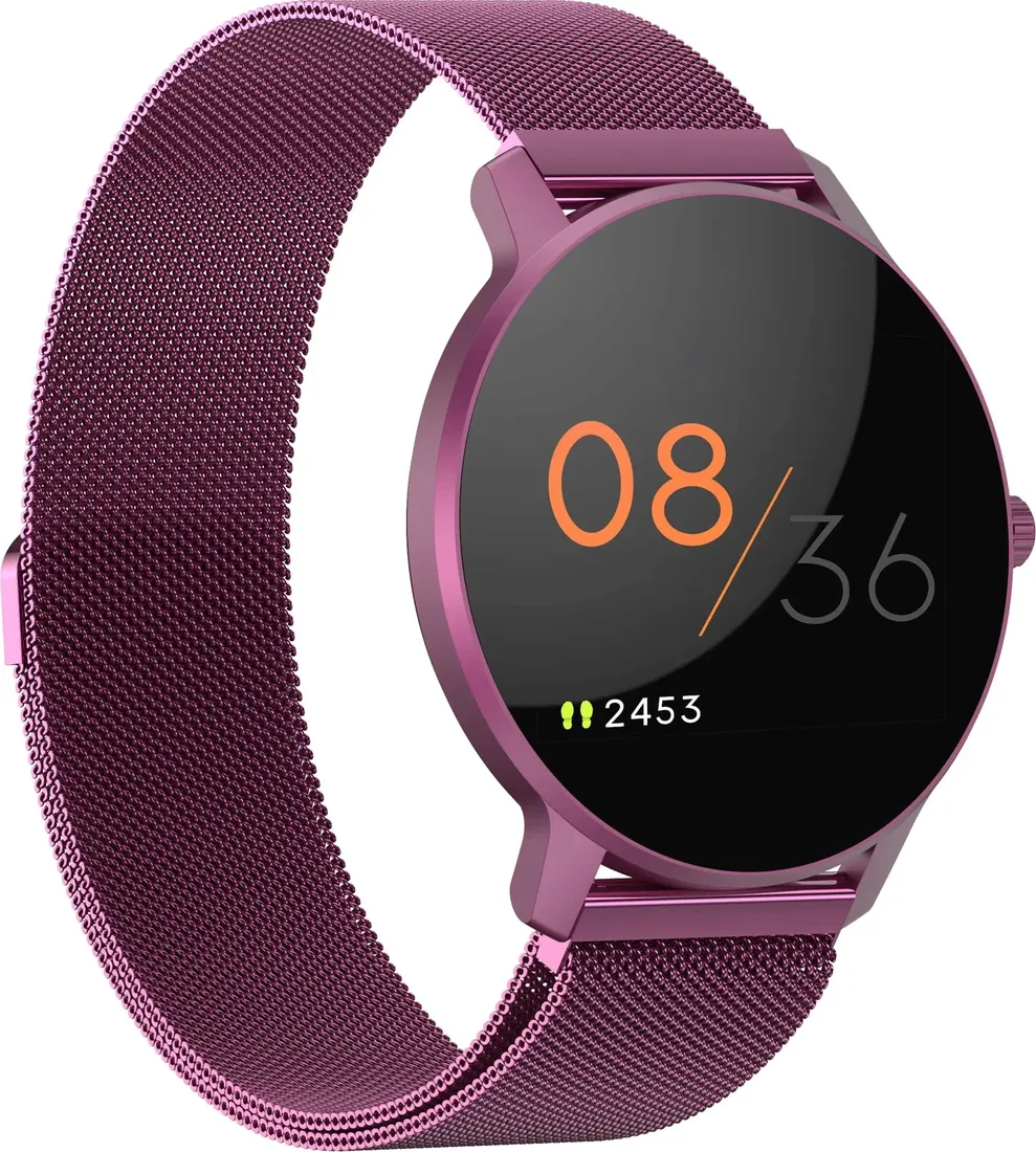 smartwatch-bemi-ari-fioletowy