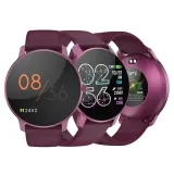 smartwatch-bemi-ari-fioletowy-marka-bemi