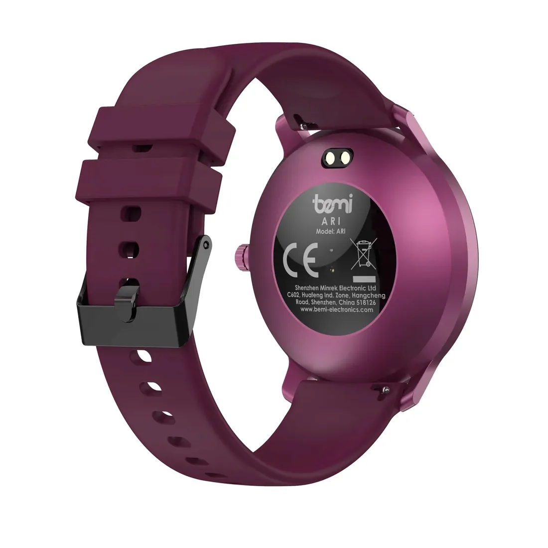 smartwatch-bemi-ari-fioletowy