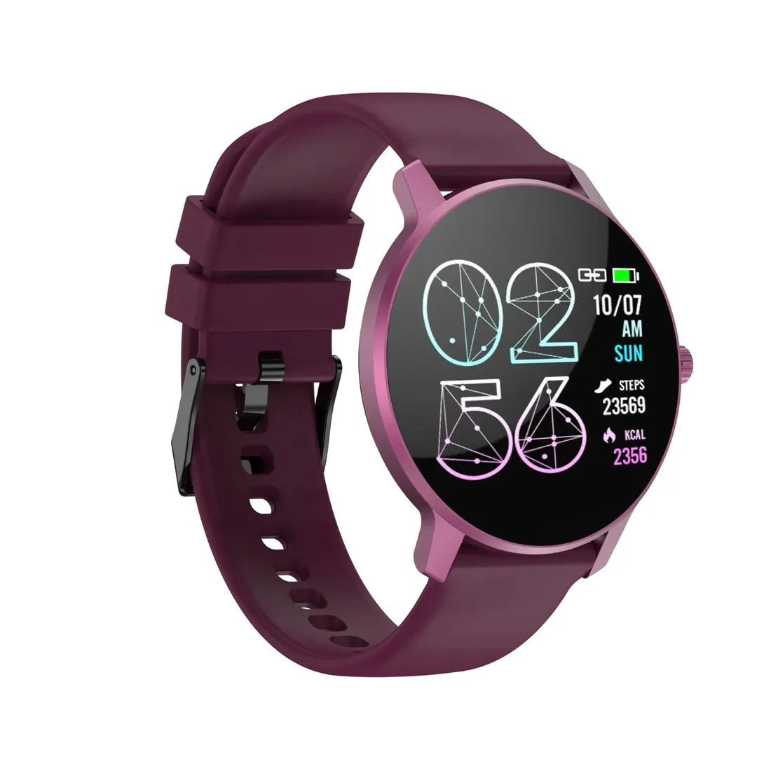 smartwatch-bemi-ari-fioletowy