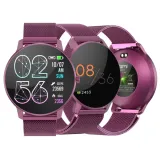 smartwatch-bemi-ari-fioletowy-kolor-rozowy