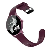 smartwatch-bemi-ari-fioletowy-material-koperty-inny-metal