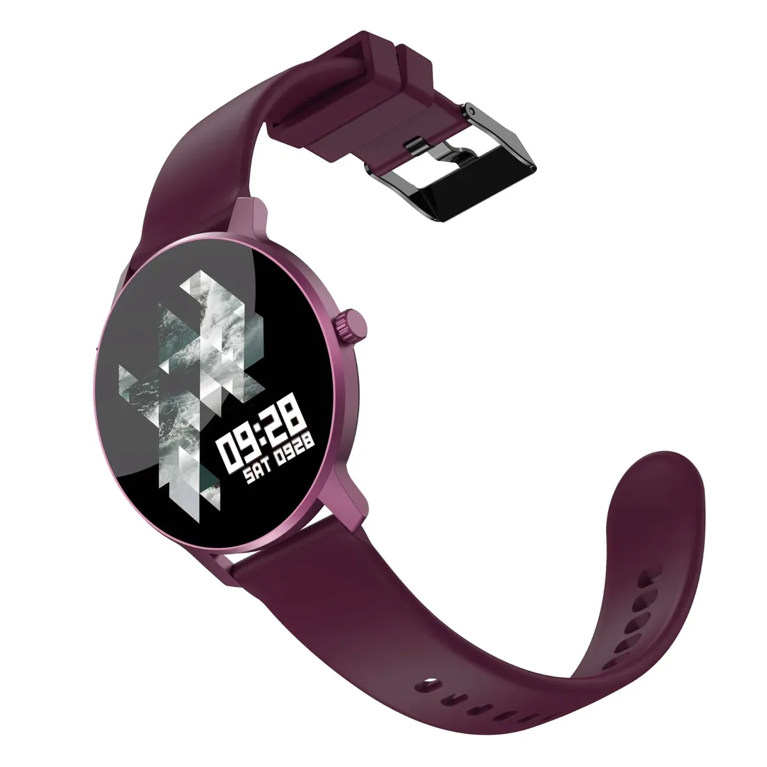 smartwatch-bemi-ari-fioletowy