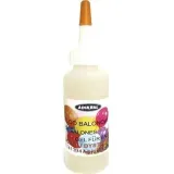 zel-balonowy-100ml