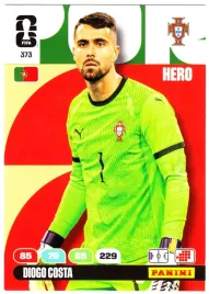 karta-kolekcjonerska-panini-fifa-world-cup-2026-core-diogo-costa-373