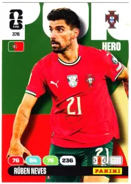 karta-kolekcjonerska-panini-fifa-world-cup-2026-core-ruben-neves-378