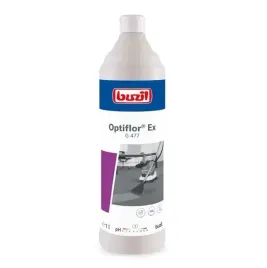 buzil-g477-optiflor-ex-do-prania-dywanow-i-tapicerek-1l