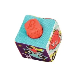 b-toys-abc-party-miekkie-i-duze-klocki-sensoryczne