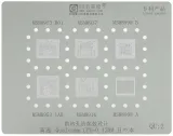 sito-bgap-matryca-qualcomm-msm8916-msm8998-qu-2