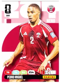 karta-kolekcjonerska-panini-fifa-world-cup-2026-core-pedro-miguel-388