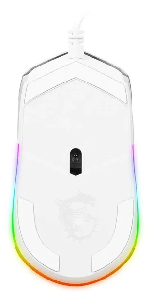 mysz-msi-gm11-kod-producenta-s12-0401950-cla