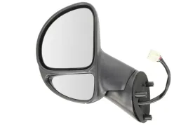 lusterko-zewnetrzne-l-do-fiat-multipla-04-99-06-10-5402-04-9223317p