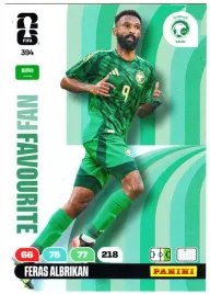 panini-fifa-world-cup-2026-fan-favourite-feras-al-buraikan-394