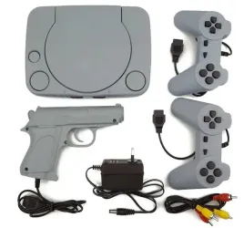 konsola-retro-gra-telewizyjna-lata-90-te-pistolet-pady-prezent-dla-dziecka