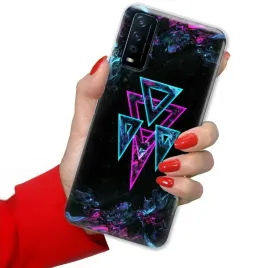 etui-do-vivo-y20s-or-pancerne-solidne-ochronne-trwale-mocne-demonic-wz