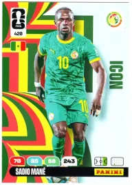 karta-kolekcjonerska-panini-fifa-world-cup-2026-icon-sadio-mane-420