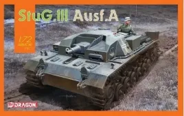 1-72-stug-iii-ausf-a-model-dziala-samobieznego