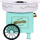 maszyna-do-waty-cukrowej-lund-68250-marka-lund