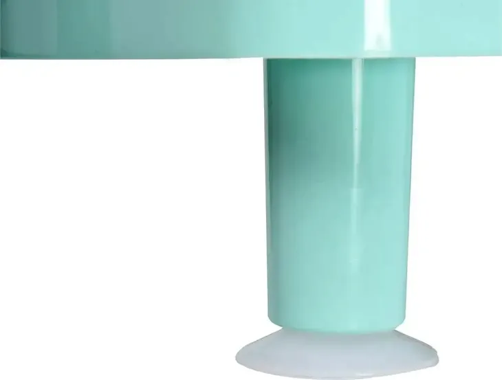maszyna-do-waty-cukrowej-lund-68250-model-68250