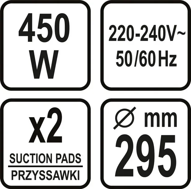 maszyna-do-waty-cukrowej-lund-68250-moc-450-w